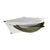  Kammok Mantis Ul Ultralight Backpacking Hammock Tent - Moss_grn (1)